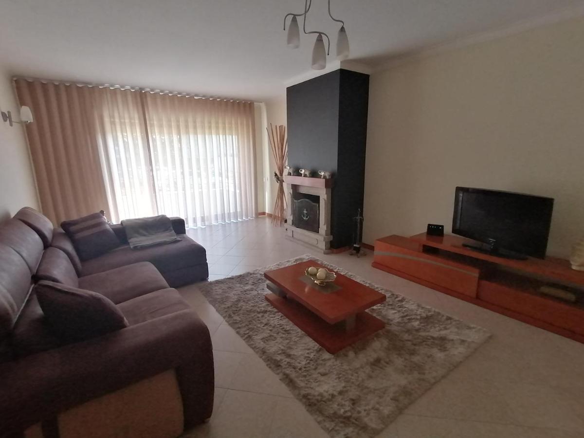 Apartamento Rua Da Amizade フェルゲイラス エクステリア 写真